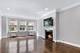 1640 E 50th Unit 13B, Chicago, IL 60615