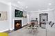 1640 E 50th Unit 13B, Chicago, IL 60615