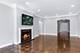 1640 E 50th Unit 13B, Chicago, IL 60615