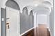 1640 E 50th Unit 13B, Chicago, IL 60615