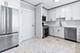 1640 E 50th Unit 13B, Chicago, IL 60615