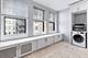 1640 E 50th Unit 13B, Chicago, IL 60615