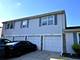 233 Harvest, Vernon Hills, IL 60061