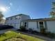 233 Harvest, Vernon Hills, IL 60061