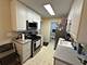 233 Harvest, Vernon Hills, IL 60061