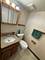 233 Harvest, Vernon Hills, IL 60061