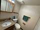 233 Harvest, Vernon Hills, IL 60061
