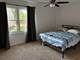 233 Harvest, Vernon Hills, IL 60061