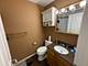 233 Harvest, Vernon Hills, IL 60061