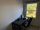 233 Harvest, Vernon Hills, IL 60061