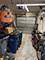 233 Harvest, Vernon Hills, IL 60061
