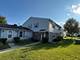 233 Harvest, Vernon Hills, IL 60061