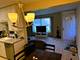233 Harvest, Vernon Hills, IL 60061