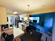 233 Harvest, Vernon Hills, IL 60061
