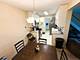 233 Harvest, Vernon Hills, IL 60061