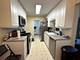 233 Harvest, Vernon Hills, IL 60061