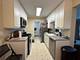 233 Harvest, Vernon Hills, IL 60061