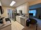233 Harvest, Vernon Hills, IL 60061