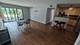 1201 Pleasant Run Unit 312, Wheeling, IL 60090