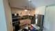 1201 Pleasant Run Unit 312, Wheeling, IL 60090