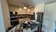 1201 Pleasant Run Unit 312, Wheeling, IL 60090