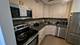 1201 Pleasant Run Unit 312, Wheeling, IL 60090