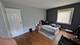 1201 Pleasant Run Unit 312, Wheeling, IL 60090