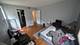 1201 Pleasant Run Unit 312, Wheeling, IL 60090