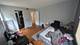1201 Pleasant Run Unit 312, Wheeling, IL 60090