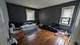 1201 Pleasant Run Unit 312, Wheeling, IL 60090