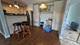 1201 Pleasant Run Unit 312, Wheeling, IL 60090