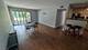 1201 Pleasant Run Unit 312, Wheeling, IL 60090