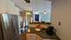 1201 Pleasant Run Unit 312, Wheeling, IL 60090