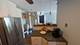 1201 Pleasant Run Unit 312, Wheeling, IL 60090