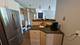 1201 Pleasant Run Unit 312, Wheeling, IL 60090