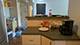 1201 Pleasant Run Unit 312, Wheeling, IL 60090