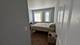 1201 Pleasant Run Unit 312, Wheeling, IL 60090