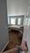 1201 Pleasant Run Unit 312, Wheeling, IL 60090