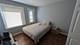 1201 Pleasant Run Unit 312, Wheeling, IL 60090