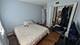 1201 Pleasant Run Unit 312, Wheeling, IL 60090
