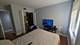 1201 Pleasant Run Unit 312, Wheeling, IL 60090
