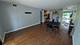 1201 Pleasant Run Unit 312, Wheeling, IL 60090