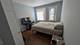 1201 Pleasant Run Unit 312, Wheeling, IL 60090
