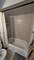 1201 Pleasant Run Unit 312, Wheeling, IL 60090