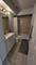 1201 Pleasant Run Unit 312, Wheeling, IL 60090