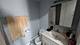 1201 Pleasant Run Unit 312, Wheeling, IL 60090