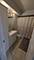 1201 Pleasant Run Unit 312, Wheeling, IL 60090