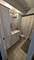 1201 Pleasant Run Unit 312, Wheeling, IL 60090