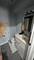 1201 Pleasant Run Unit 312, Wheeling, IL 60090