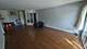1201 Pleasant Run Unit 312, Wheeling, IL 60090